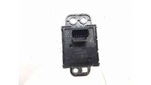 FRENO DE MANO ELECTRICO NISSAN X-TRAIL (2013-) - L.6705253 / 833004CC0B 2