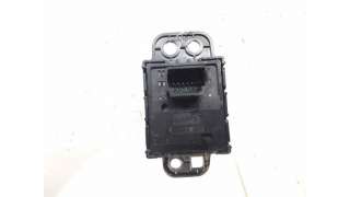 FRENO DE MANO ELECTRICO NISSAN X-TRAIL (2013-) - L.6705253 / 833004CC0B