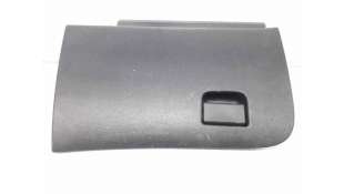 TAPA GUANTERA NISSAN X-TRAIL (2013-) - L.6705257 / 685104CC0AB