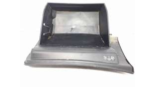 TAPA GUANTERA NISSAN X-TRAIL (2013-) - L.6705257 / 685104CC0AB 2