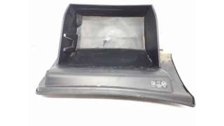 TAPA GUANTERA NISSAN X-TRAIL (2013-) - L.6705257 / 685104CC0AB