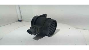 LUZ CENTRAL DE FRENO NISSAN X-TRAIL (2013-) - L.6705260 / 265904BA0A