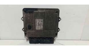 LUZ CENTRAL DE FRENO NISSAN X-TRAIL (2013-) - L.6705260 / 265904BA0A 2