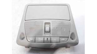 LUZ INTERIOR NISSAN X-TRAIL (2013-) - L.6705261 / 264304CE1A