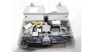 LUZ INTERIOR NISSAN X-TRAIL (2013-) - L.6705261 / 264304CE1A 2