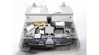 LUZ INTERIOR NISSAN X-TRAIL (2013-) - L.6705261 / 264304CE1A