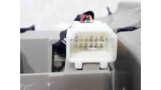 LUZ INTERIOR NISSAN X-TRAIL (2013-) - L.6705261 / 264304CE1A