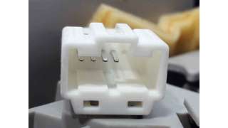 LUZ INTERIOR NISSAN X-TRAIL (2013-) - L.6705261 / 264304CE1A
