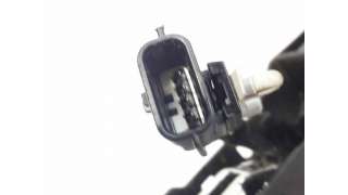 MANETA EXTERIOR DELANTERA DERECHA NISSAN X-TRAIL (2013-) - L.6705268 / 806406FK0E