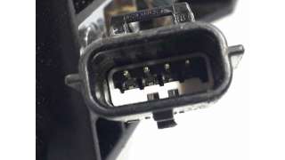 MANETA EXTERIOR DELANTERA IZQUIERDA NISSAN X-TRAIL (2013-) - L.6705269 / 806406FK0E