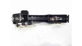 MANETA EXTERIOR TRASERA DERECHA NISSAN X-TRAIL (2013-) - L.6705270 / 806406FK0D