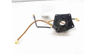 ANILLO AIRBAG DAEWOO KALOS (2003-) 1.2 72CV 1150CC - L.6705414 / FS6THMDN2 2