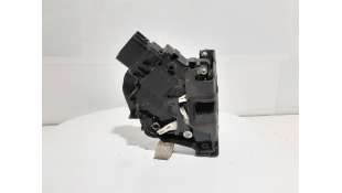 MANDO CALEFACCION /  AIRE ACONDICIONADO DAEWOO KALOS (2003-) 1.2 72CV 1150CC - L.6705446 / 6F09LHD