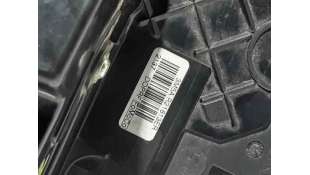 MANDO CALEFACCION /  AIRE ACONDICIONADO DAEWOO KALOS (2003-) 1.2 72CV 1150CC - L.6705446 / 6F09LHD 2