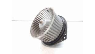 VENTILADOR CALEFACCION DAEWOO KALOS (2003-) 1.2 72CV 1150CC - L.6705484 / 95978694