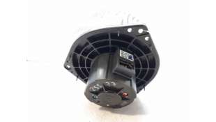 VENTILADOR CALEFACCION DAEWOO KALOS (2003-) 1.2 72CV 1150CC - L.6705484 / 95978694 2