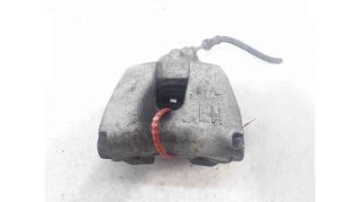 PINZA FRENO DELANTERA IZQUIERDA FORD ECOSPORT (2011-) - L.6705495 / 1802060