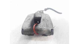 PINZA FRENO DELANTERA IZQUIERDA FORD ECOSPORT (2011-) - L.6705495 / 1802060