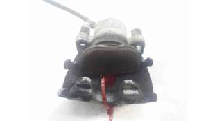 PINZA FRENO DELANTERA IZQUIERDA FORD ECOSPORT (2011-) - L.6705495 / 1802060 2