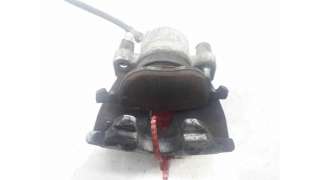 PINZA FRENO DELANTERA IZQUIERDA FORD ECOSPORT (2011-) - L.6705495 / 1802060