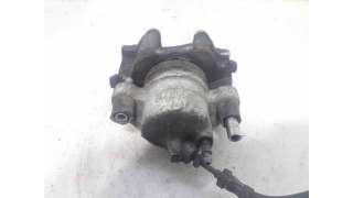 PINZA FRENO DELANTERA IZQUIERDA FORD ECOSPORT (2011-) - L.6705495 / 1802060