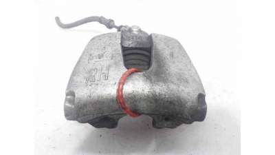 PINZA FRENO DELANTERA DERECHA FORD ECOSPORT (2011-) - L.6705504 / 1802059