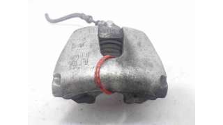 PINZA FRENO DELANTERA DERECHA FORD ECOSPORT (2011-) - L.6705504 / 1802059