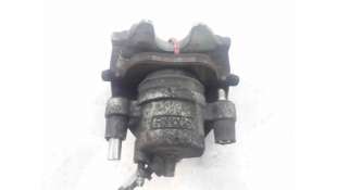 PINZA FRENO DELANTERA DERECHA FORD ECOSPORT (2011-) - L.6705504 / 1802059 2