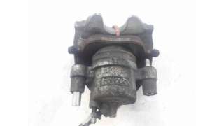 PINZA FRENO DELANTERA DERECHA FORD ECOSPORT (2011-) - L.6705504 / 1802059