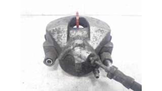 PINZA FRENO DELANTERA DERECHA FORD ECOSPORT (2011-) - L.6705504 / 1802059