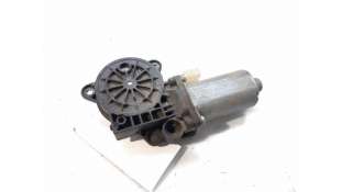 MOTOR ELEVALUNAS DELANTERO DERECHO FORD FIESTA V (2001-2008) 1.4 TDCI 68CV 1399CC - L.6705505 / 0130821939