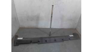 FALDON LATERAL FORD ECOSPORT (2011-) - L.6705508 / 2342318