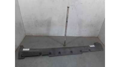 FALDON LATERAL FORD ECOSPORT (2011-) - L.6705508 / 2342318