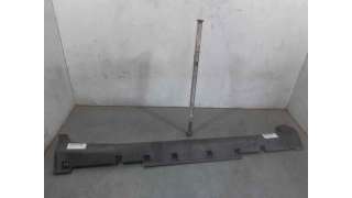 FALDON LATERAL FORD ECOSPORT (2011-) - L.6705508 / 2342318