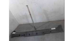 FALDON LATERAL FORD ECOSPORT (2011-) - L.6705508 / 2342318 2