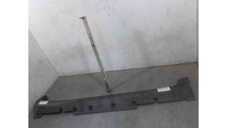 FALDON LATERAL FORD ECOSPORT (2011-) - L.6705508 / 2342318