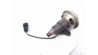 VALVULA EGR VOLKSWAGEN GOLF III (1991-1997) 2.0 115CV 1984CC - L.6705569 / 037131503