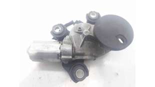 MOTOR LIMPIA TRASERO CITROEN C4 GRAND PICASSO I (2006-2011) 1.6 HDI 109CV 1560CC - L.6705584 / 9654115980