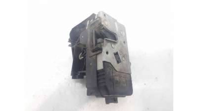 CERRADURA PUERTA DELANTERA IZQUIERDA OPEL VECTRA C RANCHERA FAMILIAR (2003-2005) 2.2 DTI (F35) 125CV 2172CC - L.6705585 / 1