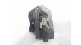 CERRADURA PUERTA DELANTERA IZQUIERDA OPEL VECTRA C RANCHERA FAMILIAR (2003-2005) 2.2 DTI (F35) 125CV 2172CC - L.6705585 / 1