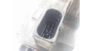 CERRADURA PUERTA DELANTERA IZQUIERDA OPEL VECTRA C RANCHERA FAMILIAR (2003-2005) 2.2 DTI (F35) 125CV 2172CC - L.6705585 / 1