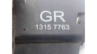 CERRADURA PUERTA DELANTERA IZQUIERDA OPEL VECTRA C RANCHERA FAMILIAR (2003-2005) 2.2 DTI (F35) 125CV 2172CC - L.6705585 / 1