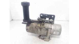 BOMBA DIRECCION CITROEN C4 COUPÉ (2004-2011) 1.6 16V 109CV 1587CC - L.6705603 / 9657613480
