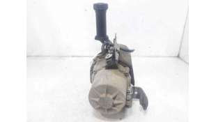 BOMBA DIRECCION CITROEN C4 COUPÉ (2004-2011) 1.6 16V 109CV 1587CC - L.6705603 / 9657613480 2