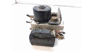 ABS SSANGYONG REXTON (2004-) 2.7 XDI 163CV 2696CC - L.6705605 / 4894009300