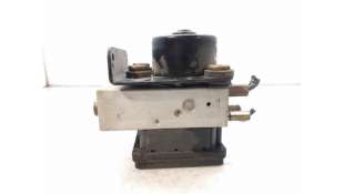 ABS SSANGYONG REXTON (2004-) 2.7 XDI 163CV 2696CC - L.6705605 / 4894009300 2