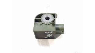 SENSOR IMPACTO SSANGYONG REXTON (2004-) 2.7 XDI 163CV 2696CC - L.6705608 / 8627008100