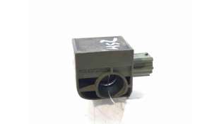 SENSOR IMPACTO SSANGYONG REXTON (2004-) 2.7 XDI 163CV 2696CC - L.6705608 / 8627008100 2