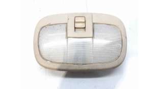 LUZ INTERIOR SSANGYONG REXTON (2004-) 2.7 XDI 163CV 2696CC - L.6705633 / 8372008000