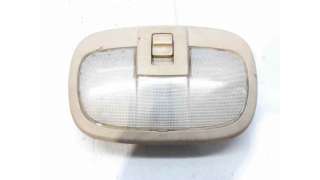 LUZ INTERIOR SSANGYONG REXTON (2004-) 2.7 XDI 163CV 2696CC - L.6705633 / 8372008000